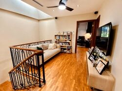 Jalan Sinar Bintang (D17), Terrace #556108791